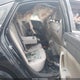 5NPE24AF1FH147501 2015 Hyundai Sonata Se auction photo thumbnail 8