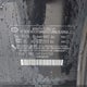 5NPE24AF1FH147501 2015 Hyundai Sonata Se auction photo thumbnail 9
