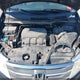 5FNRL5H6XDB018047 2013 Honda Odyssey Ex-L auction photo thumbnail 10