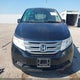 5FNRL5H6XDB018047 2013 Honda Odyssey Ex-L auction photo thumbnail 13