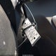 5FNRL5H6XDB018047 2013 Honda Odyssey Ex-L auction photo thumbnail 11