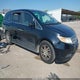 5FNRL5H6XDB018047 2013 Honda Odyssey Ex-L auction photo thumbnail 1