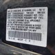 5FNRL5H6XDB018047 2013 Honda Odyssey Ex-L auction photo thumbnail 9