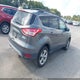 1FMCU0GX0DUD83341 2013 Ford Escape Se auction photo thumbnail 4