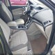 1FMCU0GX0DUD83341 2013 Ford Escape Se auction photo thumbnail 5