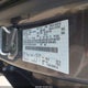 1FMCU0GX0DUD83341 2013 Ford Escape Se auction photo thumbnail 9