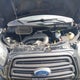 1FTYR2CM3GKB32350 2016 Ford Transit-250 auction photo thumbnail 10