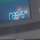 1FTYR2CM3GKB32350 2016 Ford Transit-250 auction photo thumbnail 15