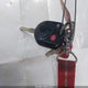 1FTYR2CM3GKB32350 2016 Ford Transit-250 auction photo thumbnail 11