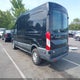 1FTYR2CM3GKB32350 2016 Ford Transit-250 auction photo thumbnail 3