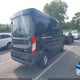 1FTYR2CM3GKB32350 2016 Ford Transit-250 auction photo thumbnail 4