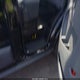 1FTYR2CM3GKB32350 2016 Ford Transit-250 auction photo thumbnail 5