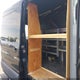 1FTYR2CM3GKB32350 2016 Ford Transit-250 auction photo thumbnail 8