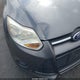 1FADP3K24EL288145 2014 Ford Focus Se auction photo thumbnail 12