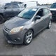1FADP3K24EL288145 2014 Ford Focus Se auction photo thumbnail 2