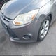 1FADP3K24EL288145 2014 Ford Focus Se auction photo thumbnail 6