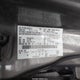 1FADP3K24EL288145 2014 Ford Focus Se auction photo thumbnail 9