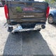 1GTU9DED7KZ154553 2019 GMC Sierra 1500 Slt auction photo thumbnail 6