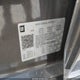 1GTU9DED7KZ154553 2019 GMC Sierra 1500 Slt auction photo thumbnail 9