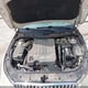 1G4GE5ED4BF102261 2011 Buick Lacrosse Cxs auction photo thumbnail 10