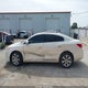 1G4GE5ED4BF102261 2011 Buick Lacrosse Cxs auction photo thumbnail 15