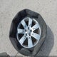 1G4GE5ED4BF102261 2011 Buick Lacrosse Cxs auction photo thumbnail 12