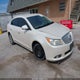 1G4GE5ED4BF102261 2011 Buick Lacrosse Cxs auction photo thumbnail 1