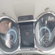 1G4GE5ED4BF102261 2011 Buick Lacrosse Cxs auction photo thumbnail 7