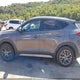 KM8J3CALXLU083435 2020 Hyundai Tucson Sel auction photo thumbnail 14