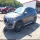 KM8J3CALXLU083435 2020 Hyundai Tucson Sel auction photo thumbnail 2