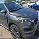 KM8J3CALXLU083435 2020 Hyundai Tucson Sel auction photo thumbnail 6