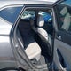 KM8J3CALXLU083435 2020 Hyundai Tucson Sel auction photo thumbnail 8