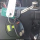 5GTDN136968248680 2006 Hummer H3 Suv auction photo thumbnail 11