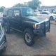 5GTDN136968248680 2006 Hummer H3 Suv auction photo thumbnail 1