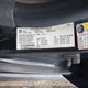 5GTDN136968248680 2006 Hummer H3 Suv auction photo thumbnail 9