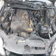 4T1BK3DB6BU435192 2011 Toyota Avalon auction photo thumbnail 10