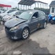 4T1BK3DB6BU435192 2011 Toyota Avalon auction photo thumbnail 2