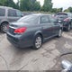 4T1BK3DB6BU435192 2011 Toyota Avalon auction photo thumbnail 4