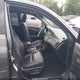 4T1BK3DB6BU435192 2011 Toyota Avalon auction photo thumbnail 5