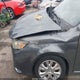 4T1BK3DB6BU435192 2011 Toyota Avalon auction photo thumbnail 6