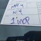 4T1BK3DB6BU435192 2011 Toyota Avalon auction photo thumbnail 7