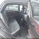 4T1BK3DB6BU435192 2011 Toyota Avalon auction photo thumbnail 8