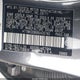 4T1BK3DB6BU435192 2011 Toyota Avalon auction photo thumbnail 9