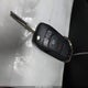 3FA6P0H76ER366467 2014 Ford Fusion Se auction photo thumbnail 11
