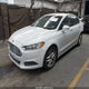 3FA6P0H76ER366467 2014 Ford Fusion Se auction photo thumbnail 2