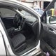 3FA6P0H76ER366467 2014 Ford Fusion Se auction photo thumbnail 5