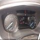 3FA6P0H76ER366467 2014 Ford Fusion Se auction photo thumbnail 7