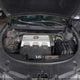 3GYFNCEY2AS580688 2010 Cadillac Srx Premium Collection auction photo thumbnail 10