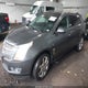 3GYFNCEY2AS580688 2010 Cadillac Srx Premium Collection auction photo thumbnail 2