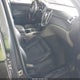 3GYFNCEY2AS580688 2010 Cadillac Srx Premium Collection auction photo thumbnail 5